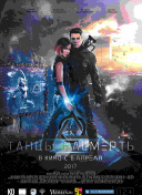 瘦猴先生幼儿园老师最新消息最新版下载-瘦猴先生幼儿园老师最新消息v13.71.26安卓版下载-2265安卓网